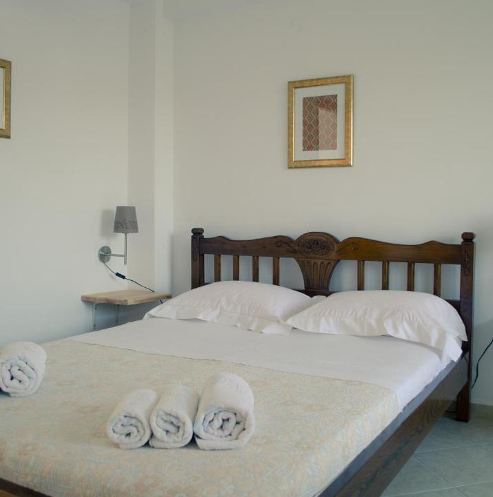 Photo of Others in Skyros Town