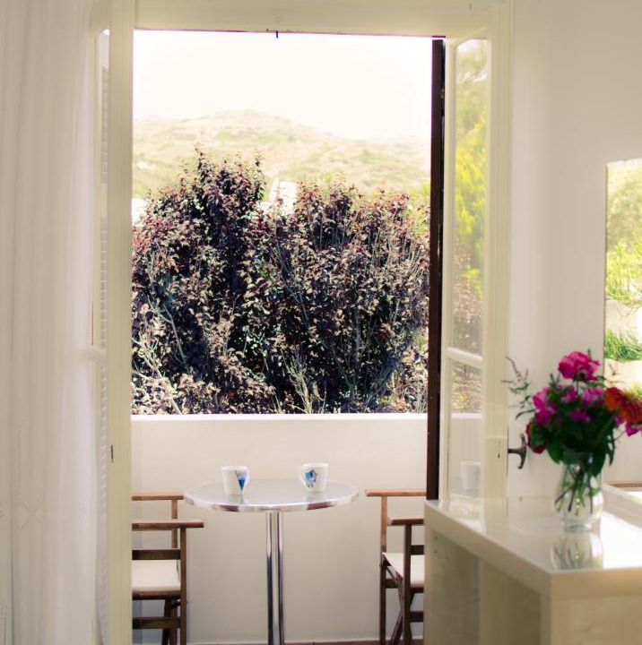 Photo of Others in Skyros Town