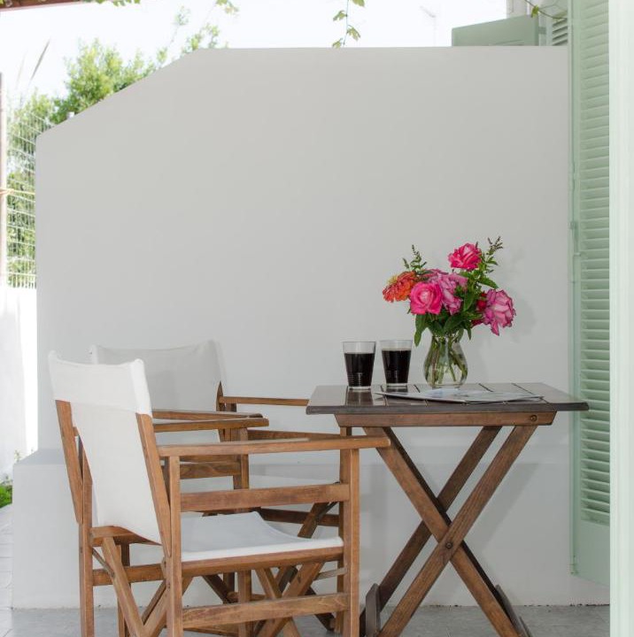 Photo of Others in Skyros Town