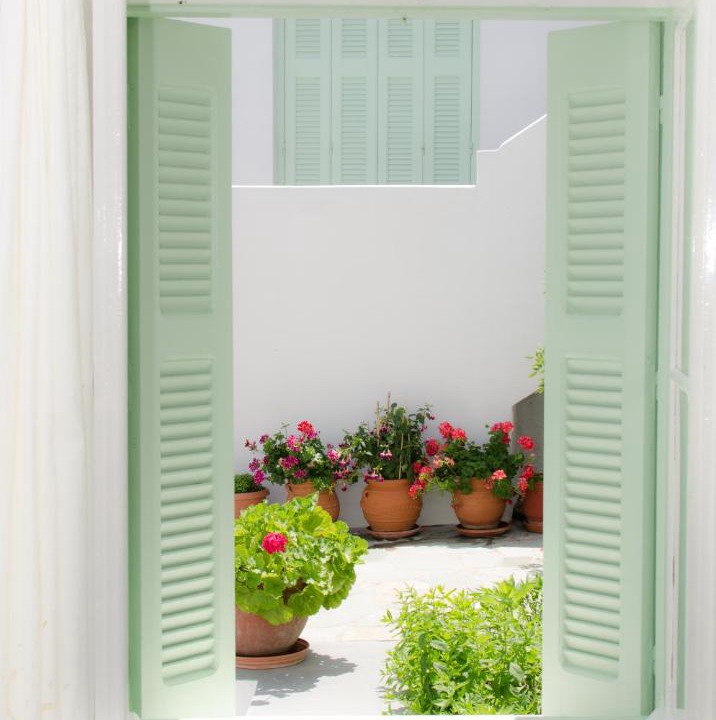 Photo of Others in Skyros Town