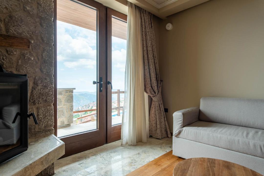 Photo of Others in Arachova