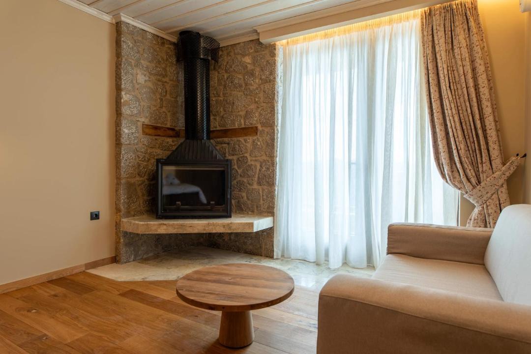 Photo of Others in Arachova