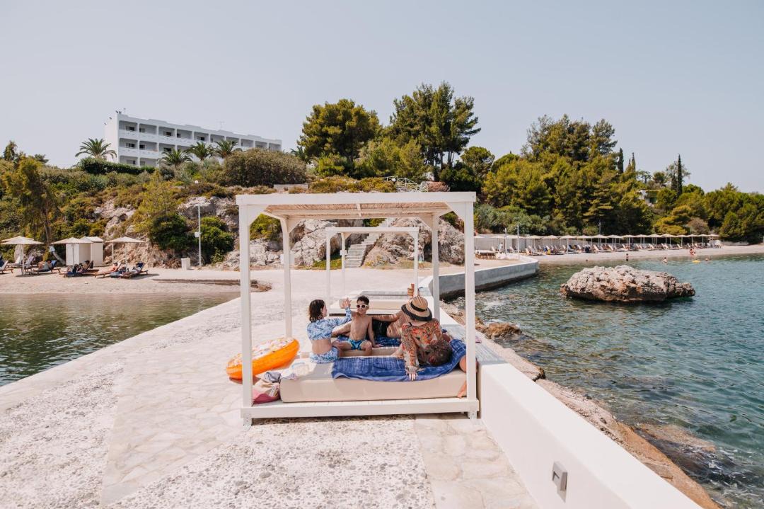 Photo of Others in Chalcis