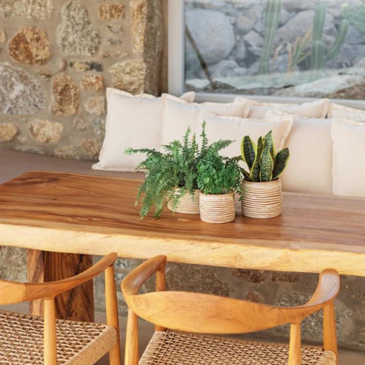 Photo of Others in Agios Ioannis