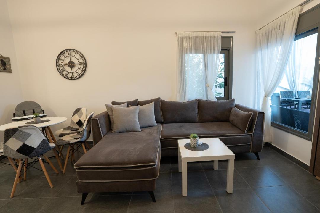 Photo of Others in Nea Makri