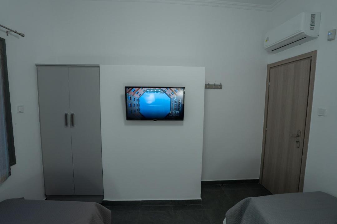 Photo of Others in Nea Makri