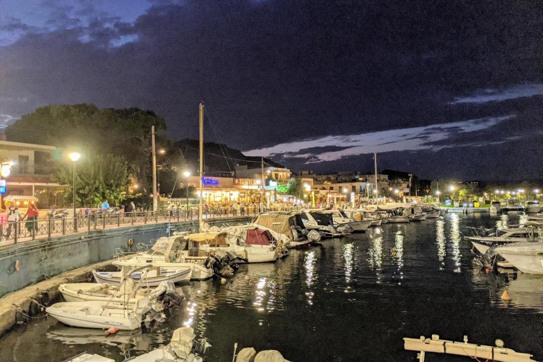 Photo of Others in Nea Makri