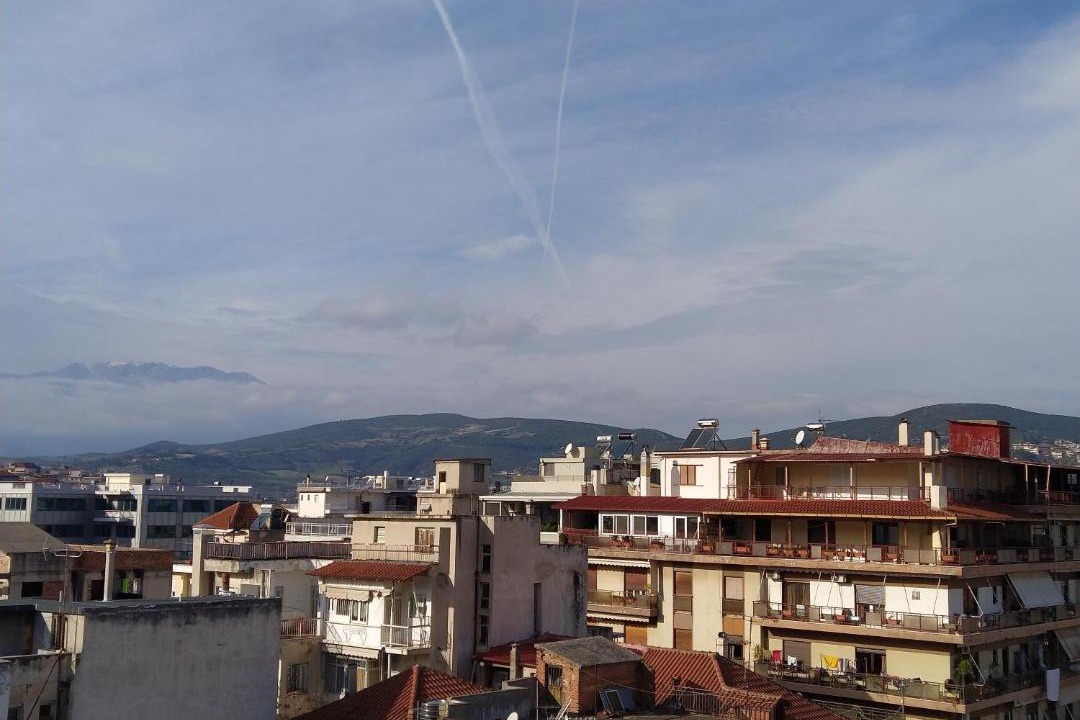 Photo of Others in Meteora