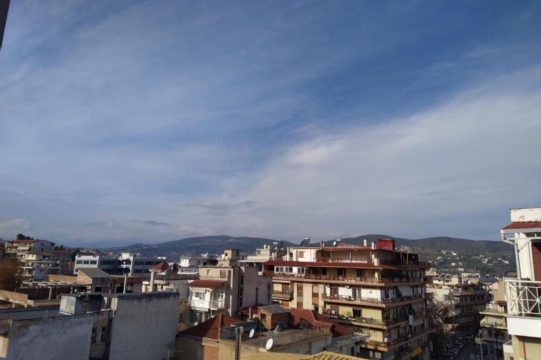 Photo of Others in Meteora