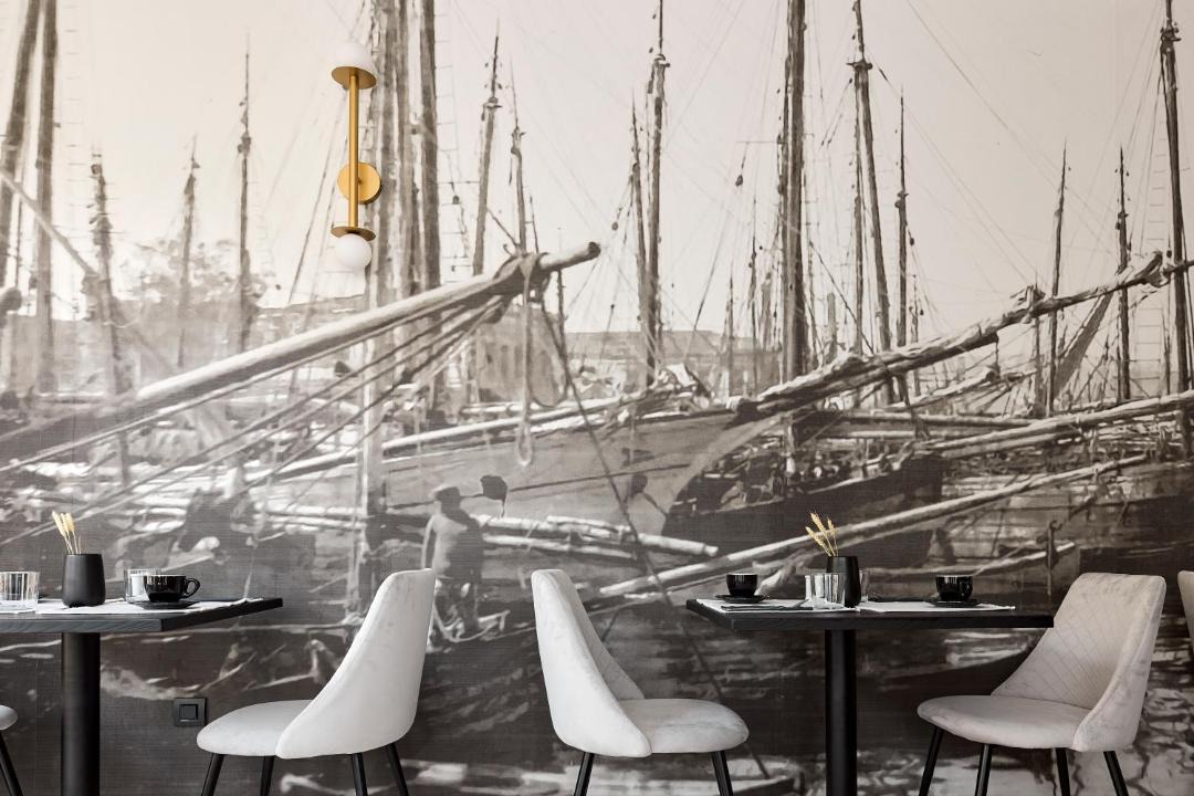 Photo of Others in Piraeus