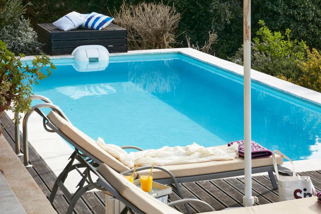 Photo of Others in Skiathos