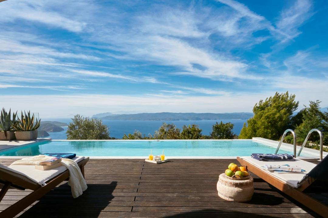 Photo of Others in Skiathos