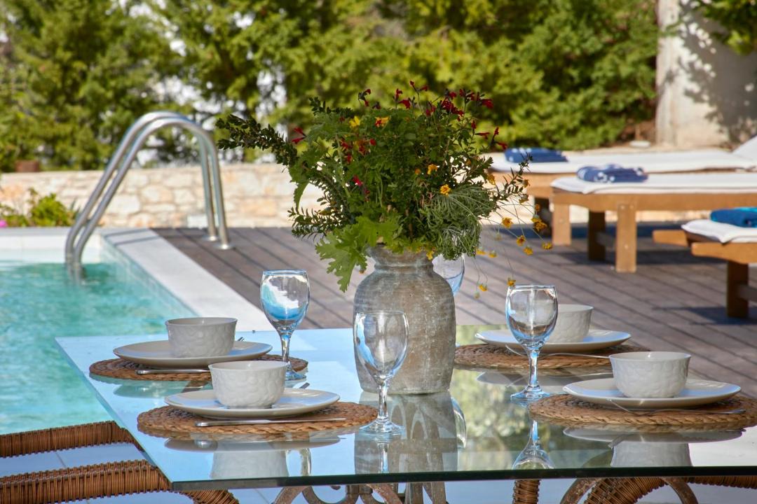 Photo of Others in Skiathos