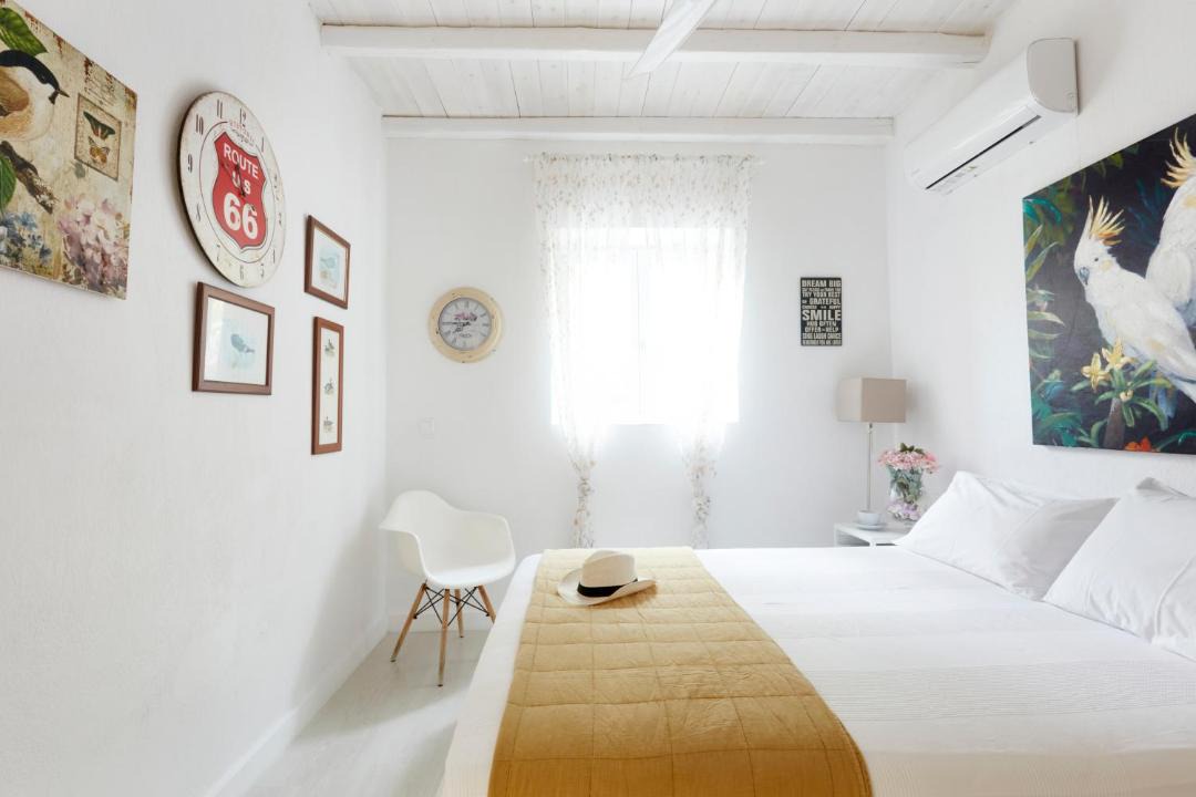 Photo of Others in Skiathos