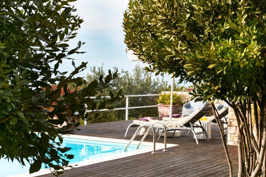 Photo of Others in Skiathos