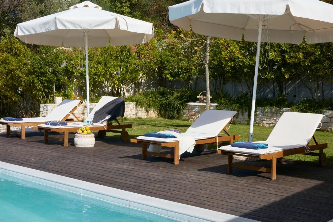 Photo of Others in Skiathos