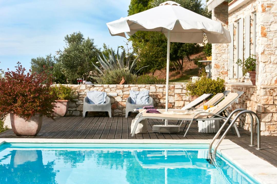 Photo of Others in Skiathos