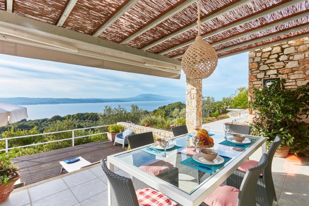 Photo of Others in Skiathos