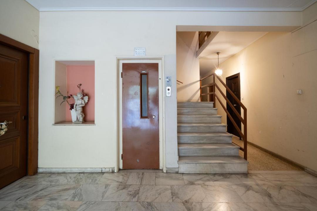 Photo of Others in Filopappou