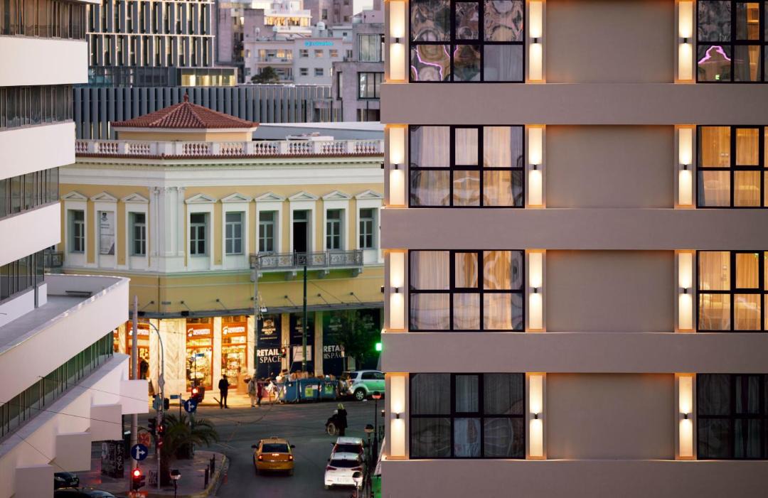 Photo of Others in Piraeus