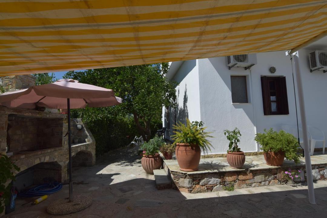 Photo of Others in Skopelos Town