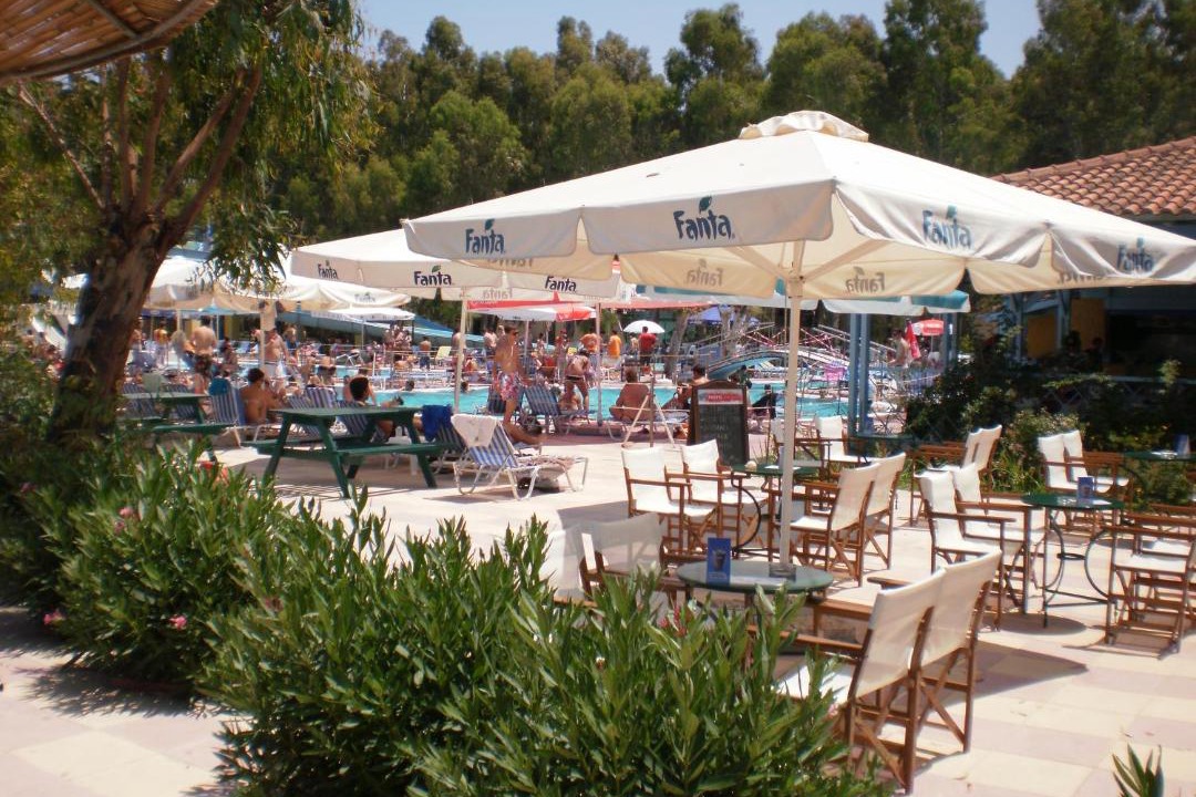 Photo of Others in Alissos