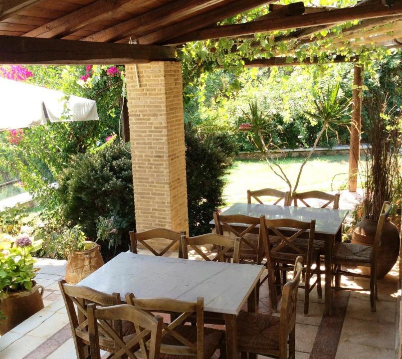Photo of Others in Melissopetra