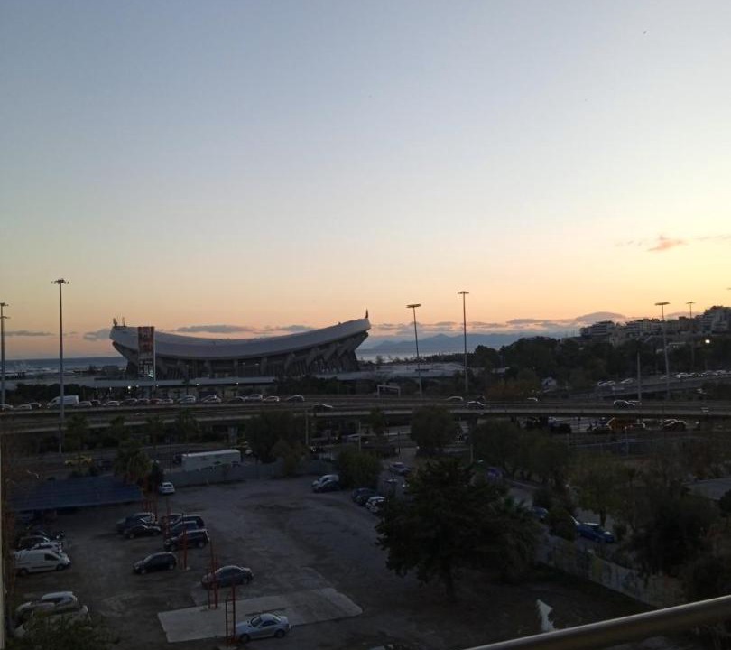 Photo of Others in Piraeus