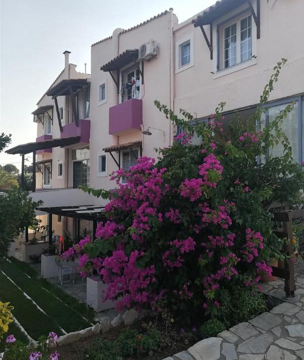 Photo of Others in Kato Achaia