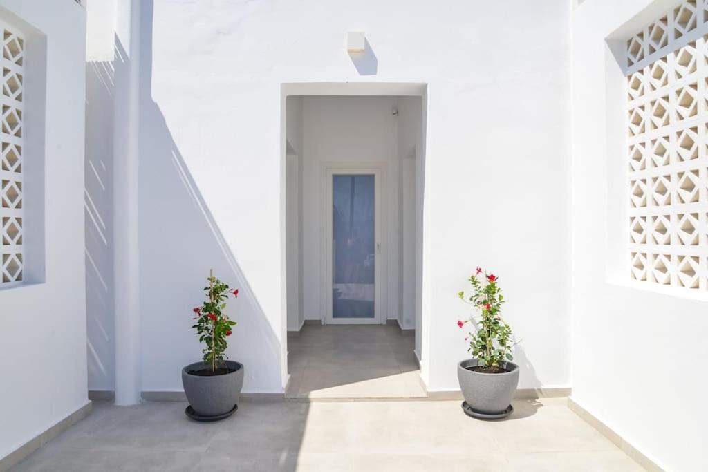 Photo of Others in Apollonia