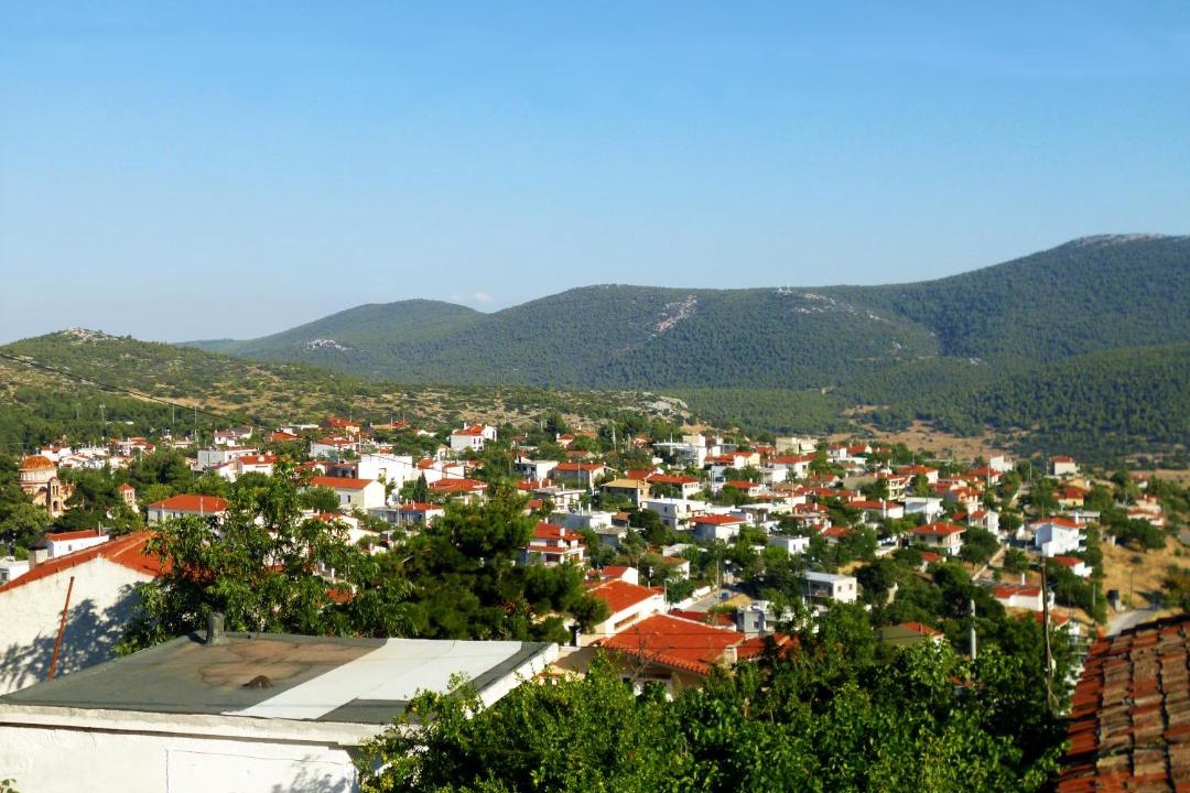 Photo of Others in Vilia