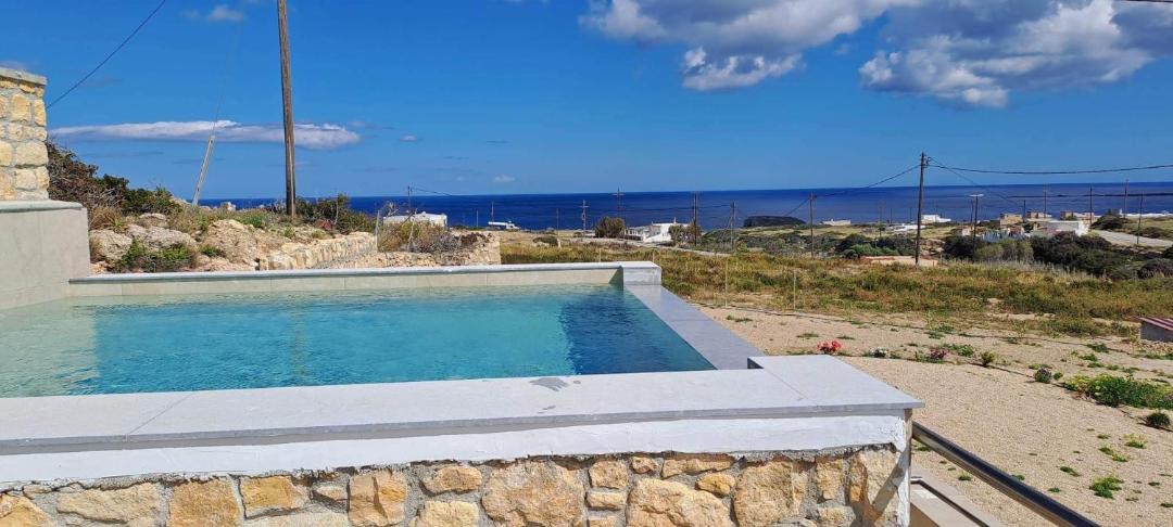 Photo of Others in Karpathos