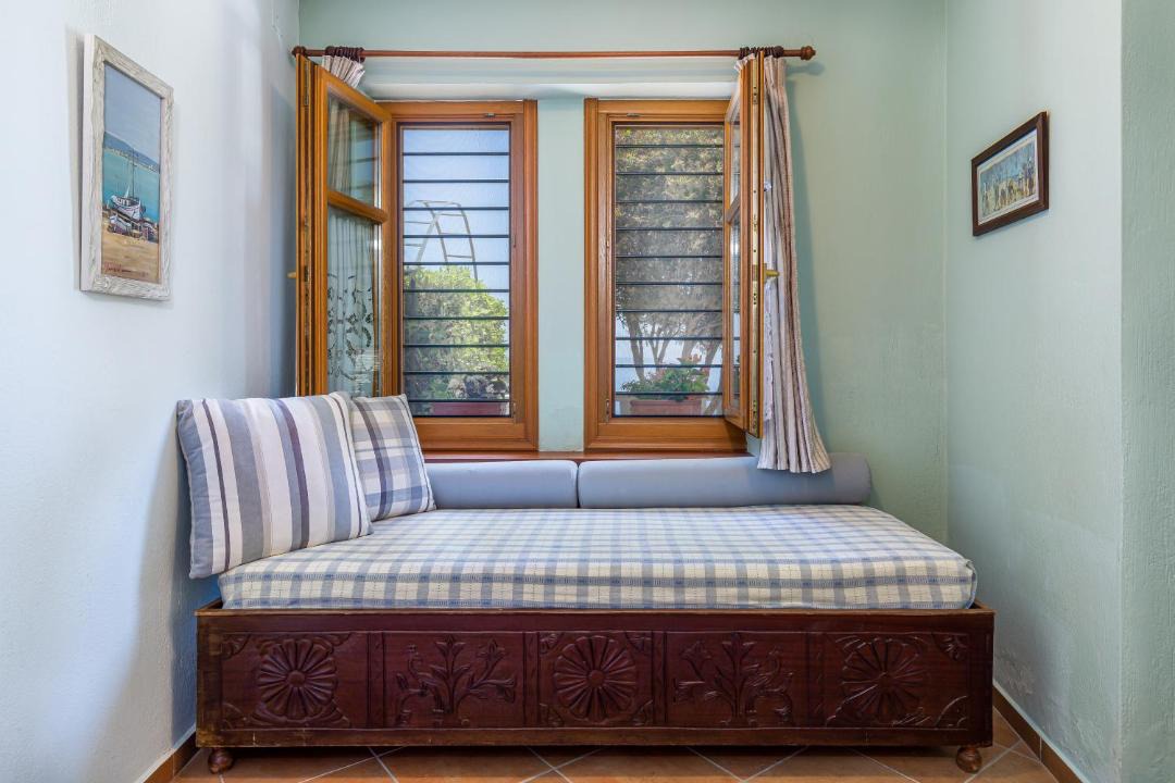 Photo of Others in Skopelos Town