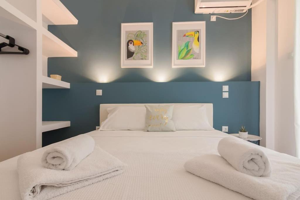 Photo of Others in Filopappou