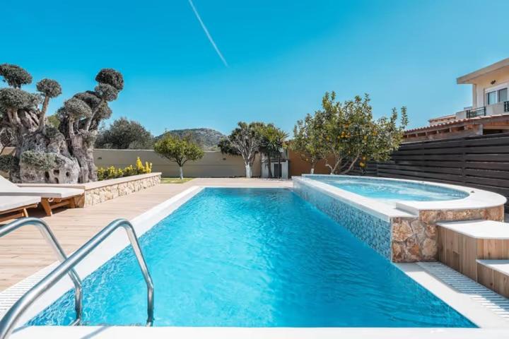 Photo of Others in Filerimos