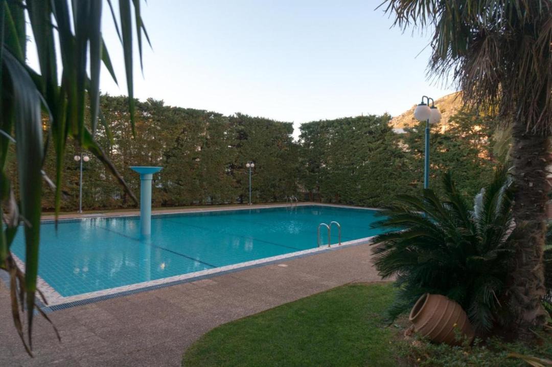 Photo of Others in Loutraki
