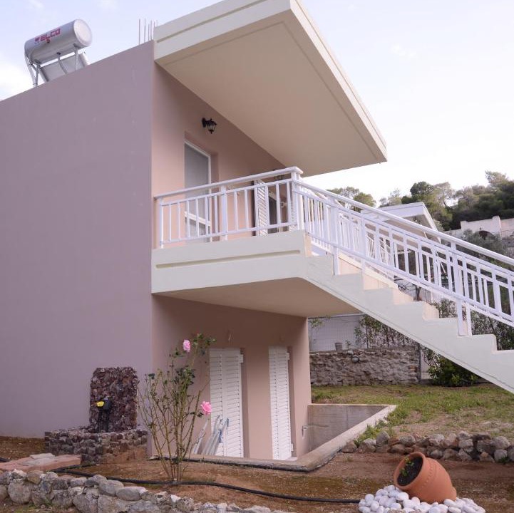 Photo of Others in Loutraki-Agioi Theodoroi