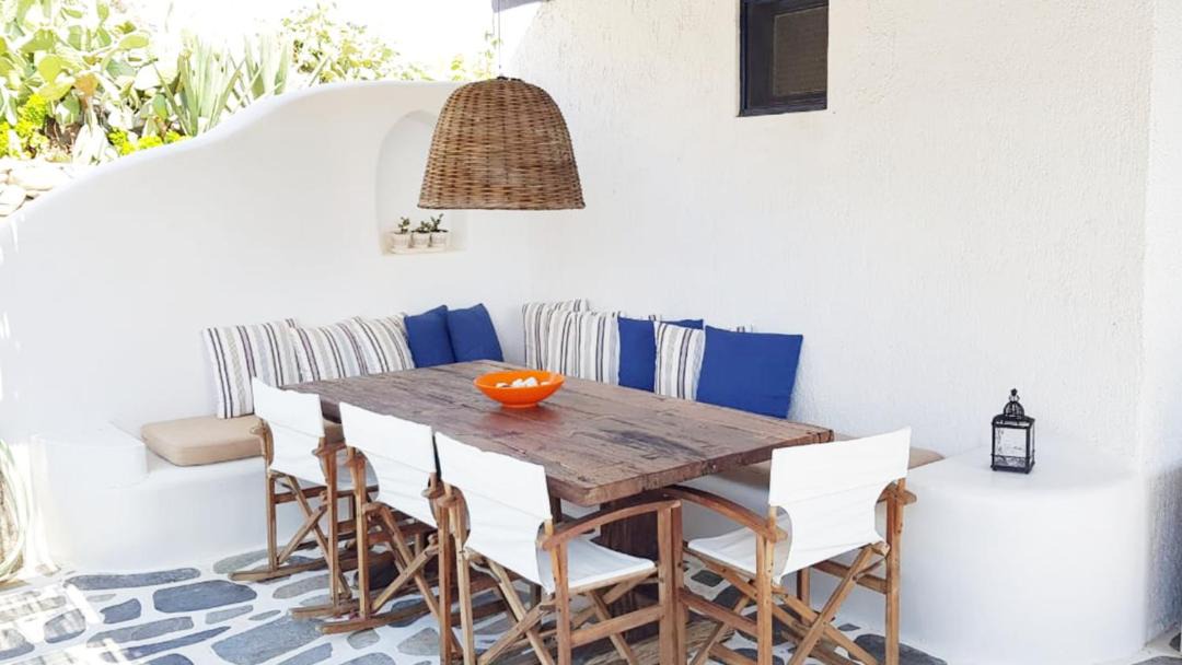 Photo of Others in Agios Ioannis