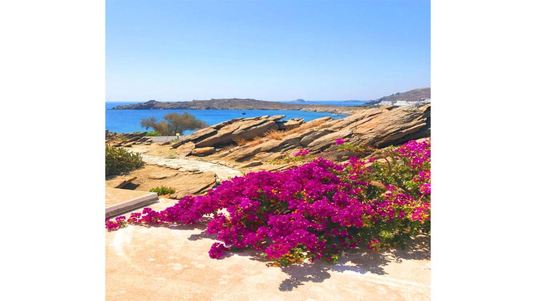 Photo of Others in Agios Ioannis