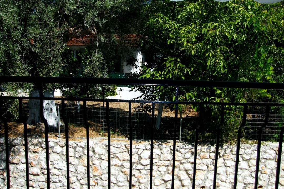 Photo of Others in Mikros Gialos