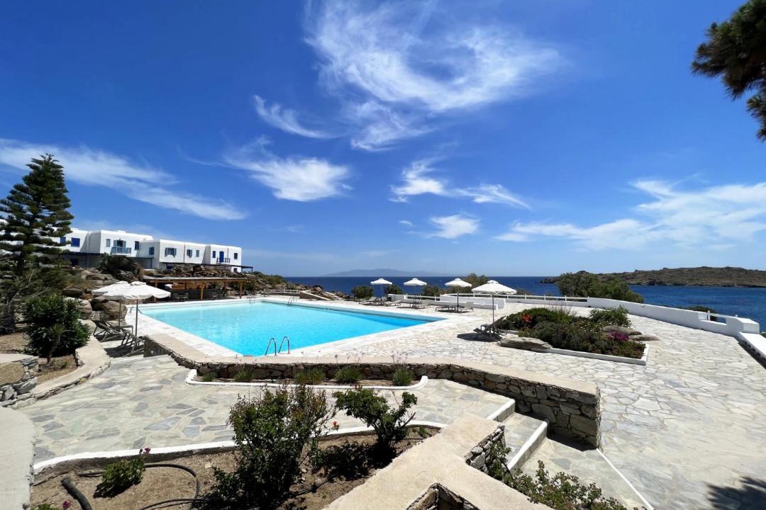 Photo of Others in Agios Ioannis