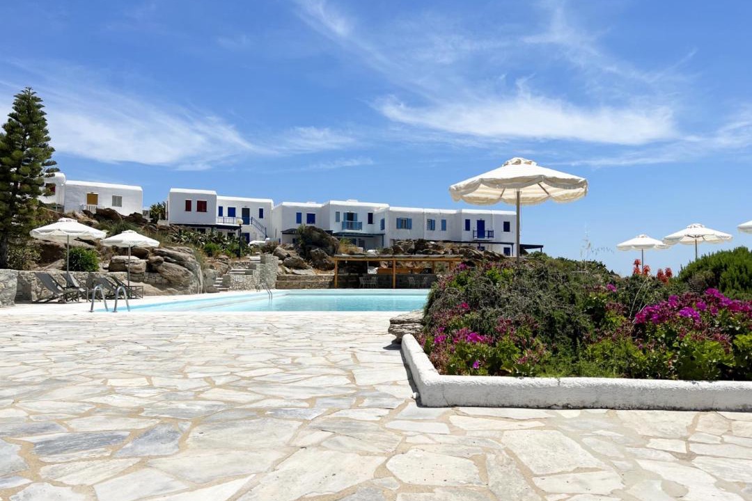 Photo of Others in Agios Ioannis