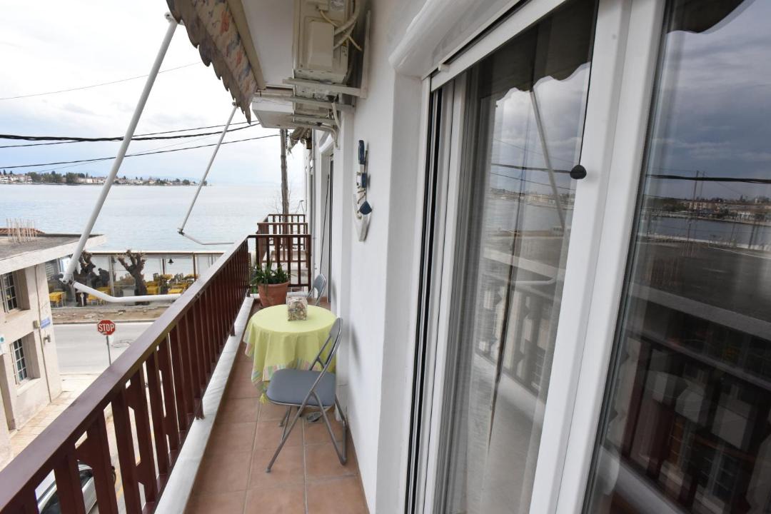 Photo of Others in Agria