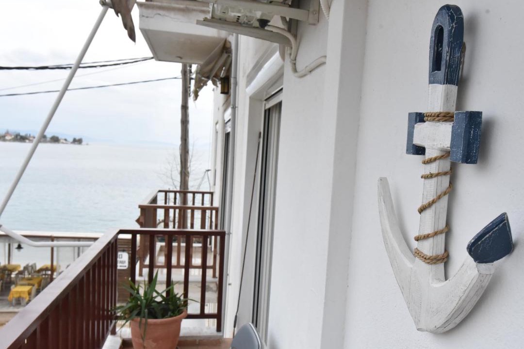 Photo of Others in Agria