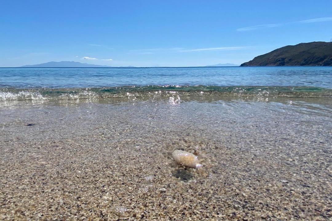 Photo of Others in Agios Ioannis