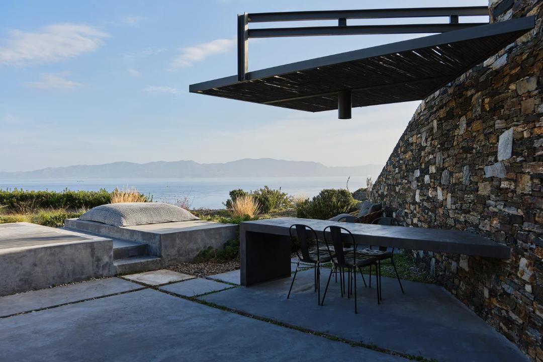 Photo of Others in Platia Ammos