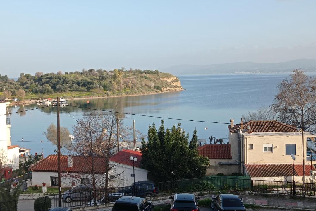 Photo of Others in Lefkandi