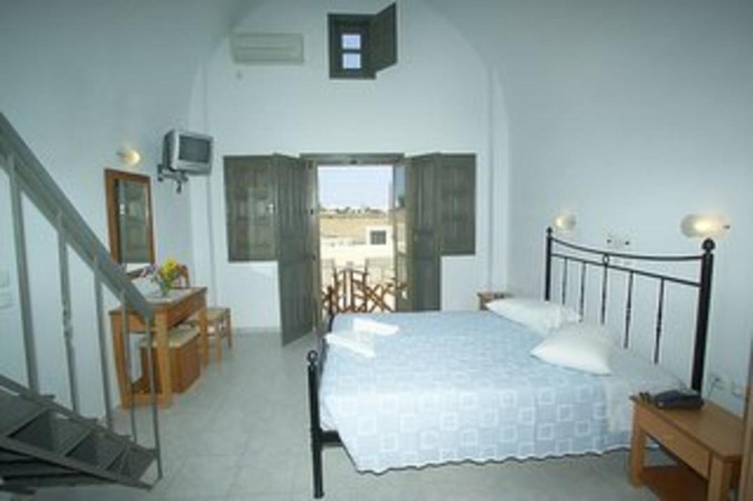 Photo of Others in Agia Paraskevi