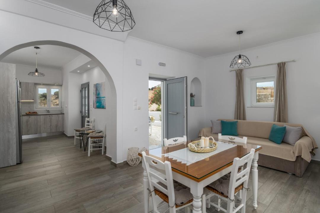 Photo of Others in Milos