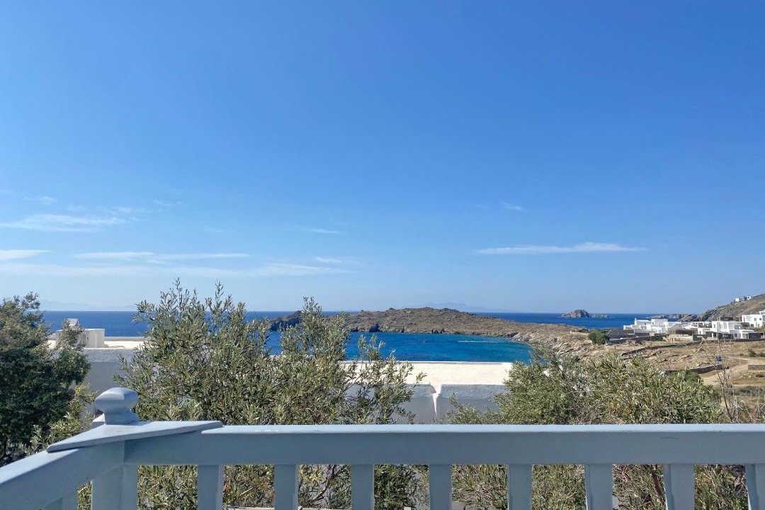Photo of Others in Agios Ioannis